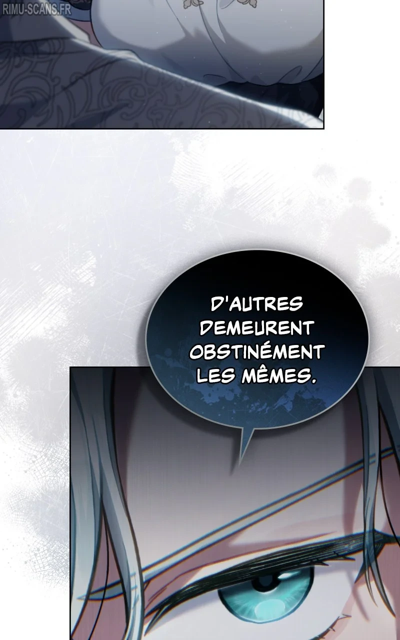 Read Reborn as the Enemy Prince FR Manga Online