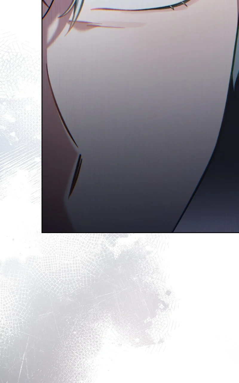 Read Reborn as the Enemy Prince FR Manga Online