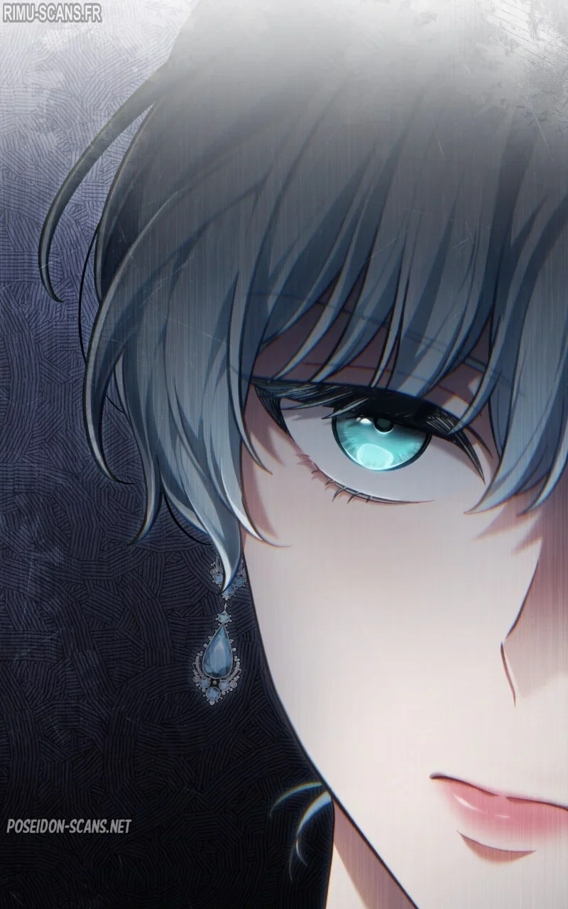 Read Reborn as the Enemy Prince FR Manga Online