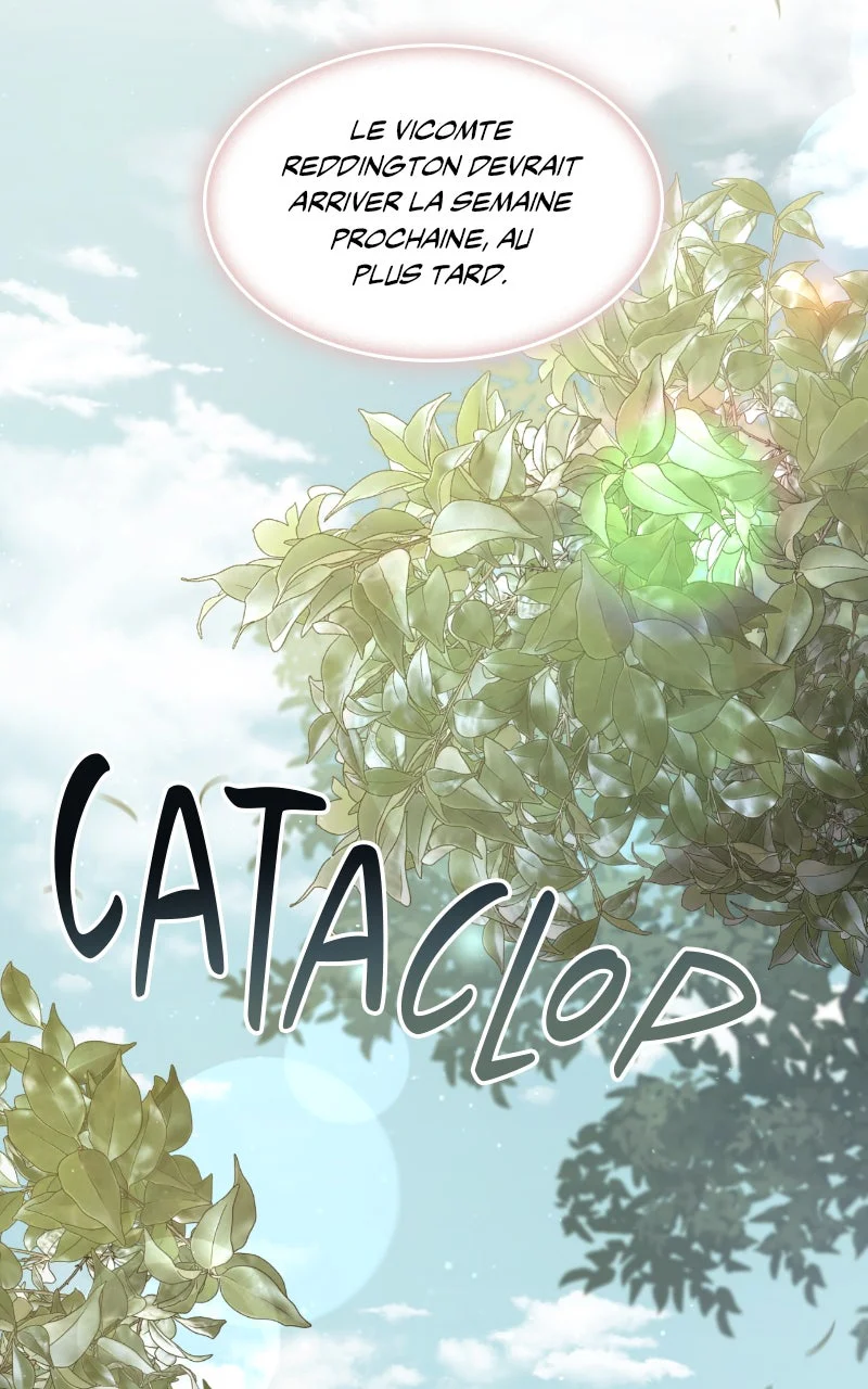 Read Reborn as the Enemy Prince FR Manga Online