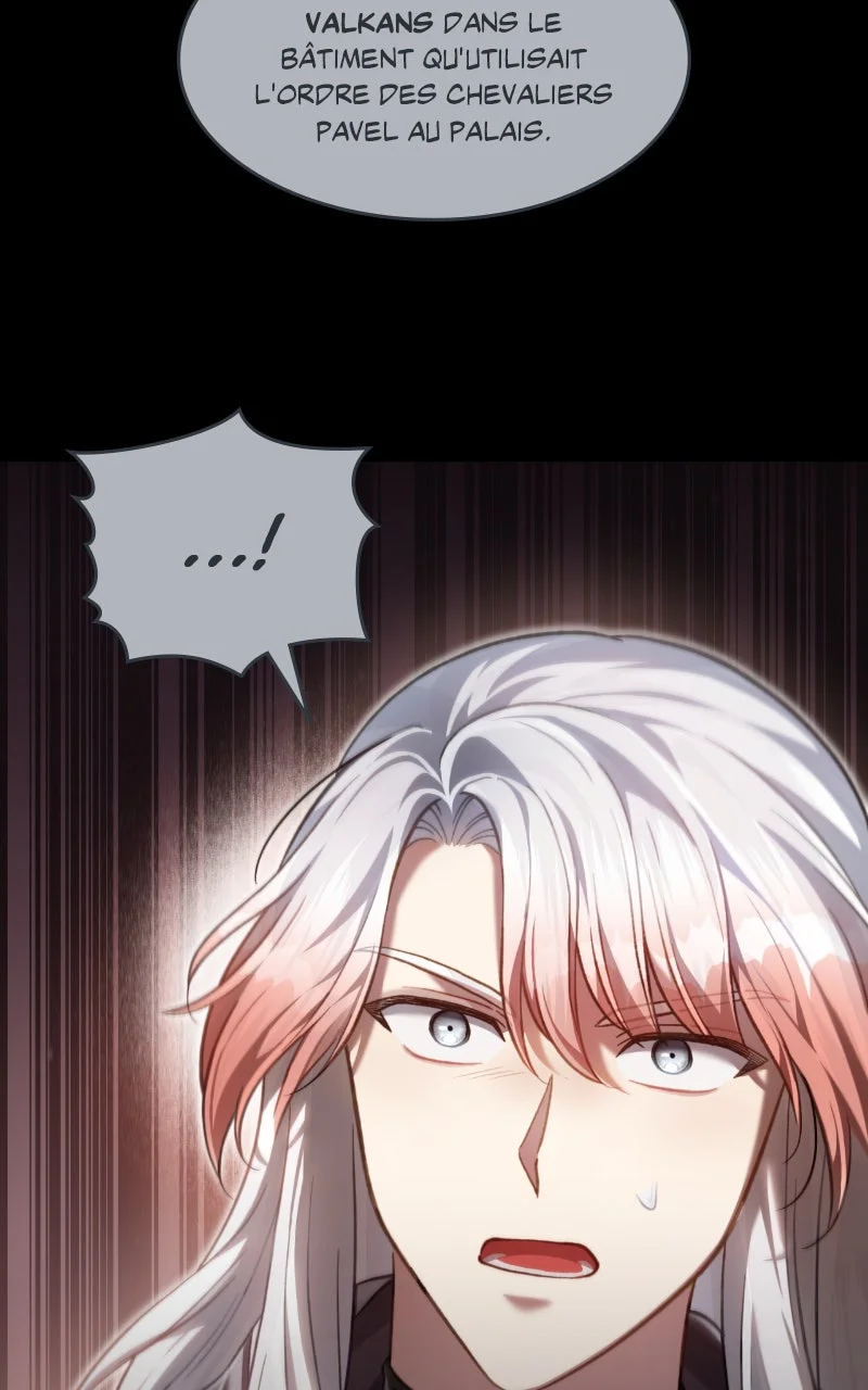 Read Reborn as the Enemy Prince FR Manga Online