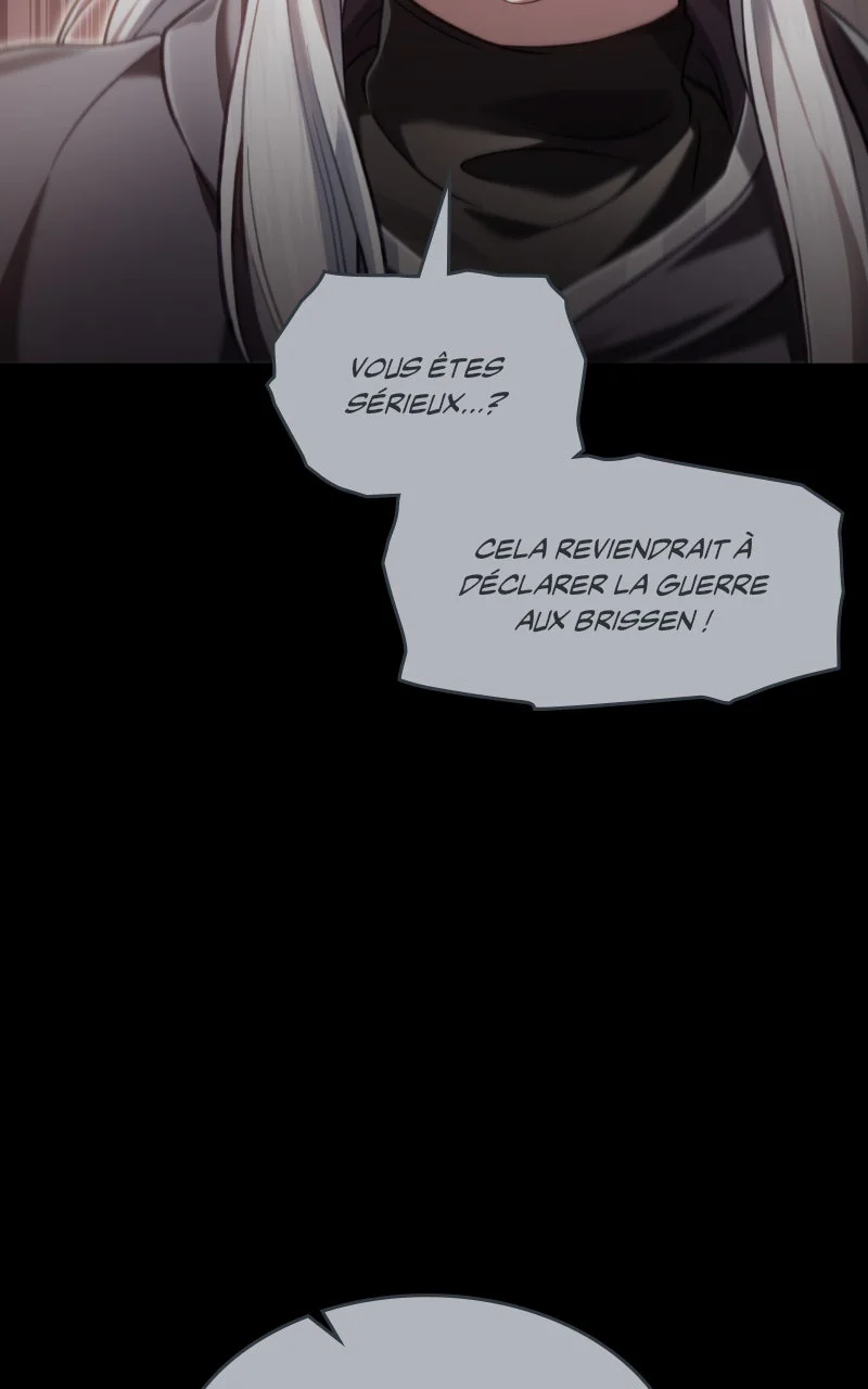 Read Reborn as the Enemy Prince FR Manga Online