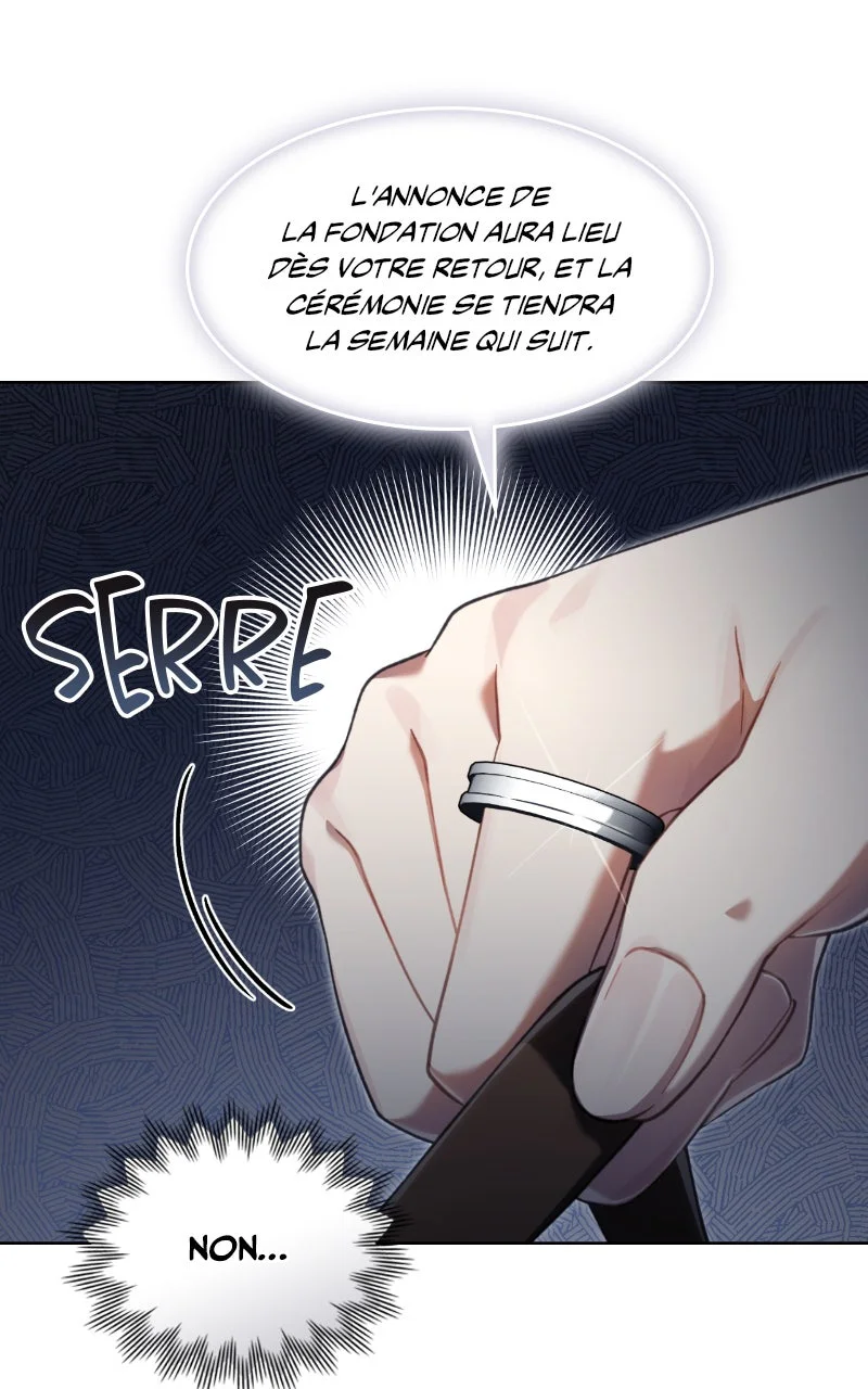 Read Reborn as the Enemy Prince FR Manga Online