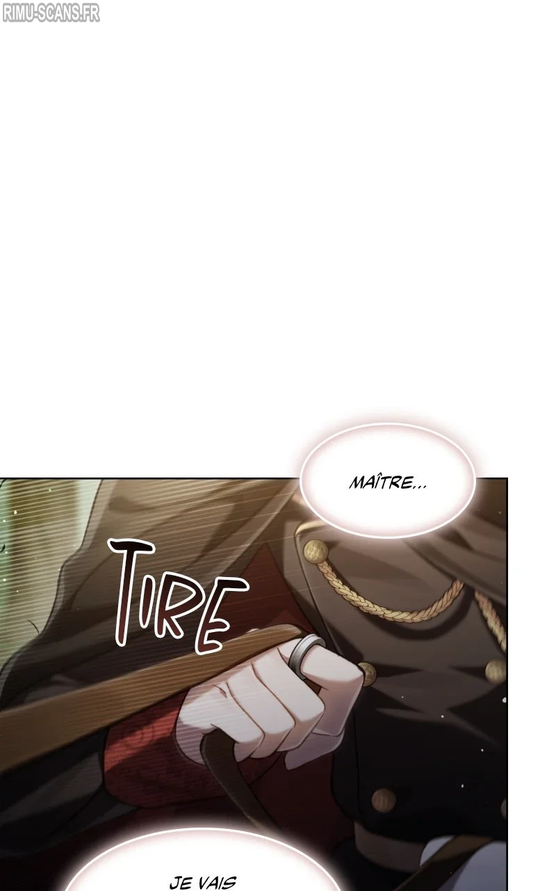 Read Reborn as the Enemy Prince FR Manga Online