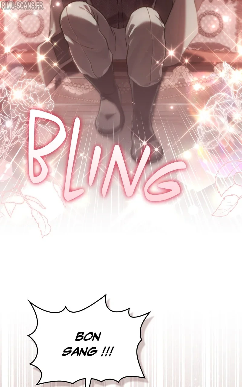 Read Reborn as the Enemy Prince FR Manga Online