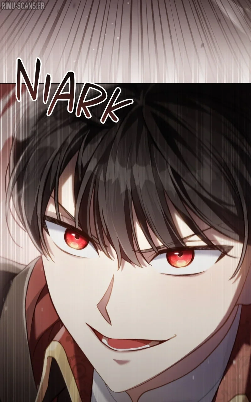 Read Reborn as the Enemy Prince FR Manga Online