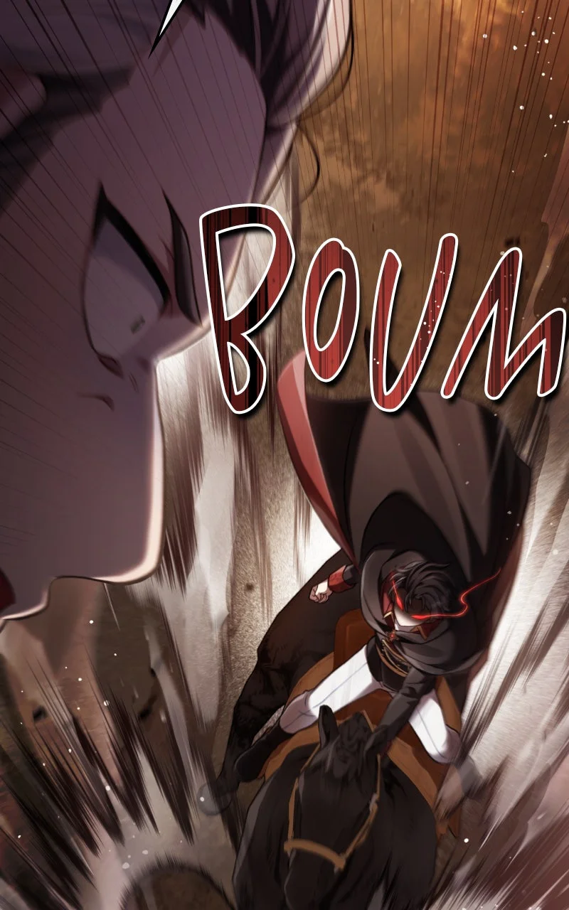 Read Reborn as the Enemy Prince FR Manga Online