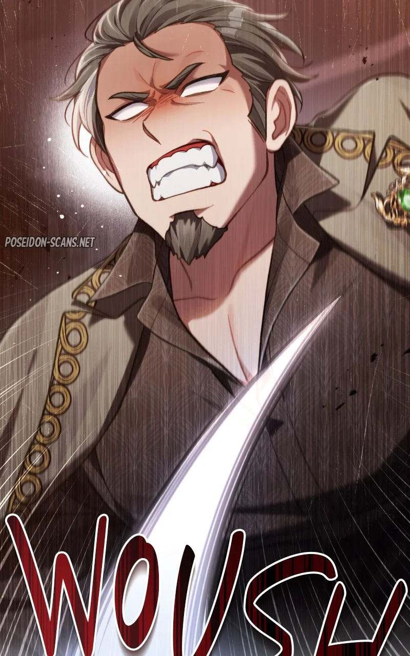 Read Reborn as the Enemy Prince FR Manga Online