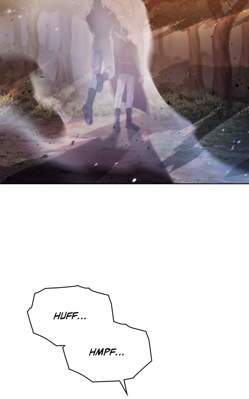 Read Reborn as the Enemy Prince FR Manga Online