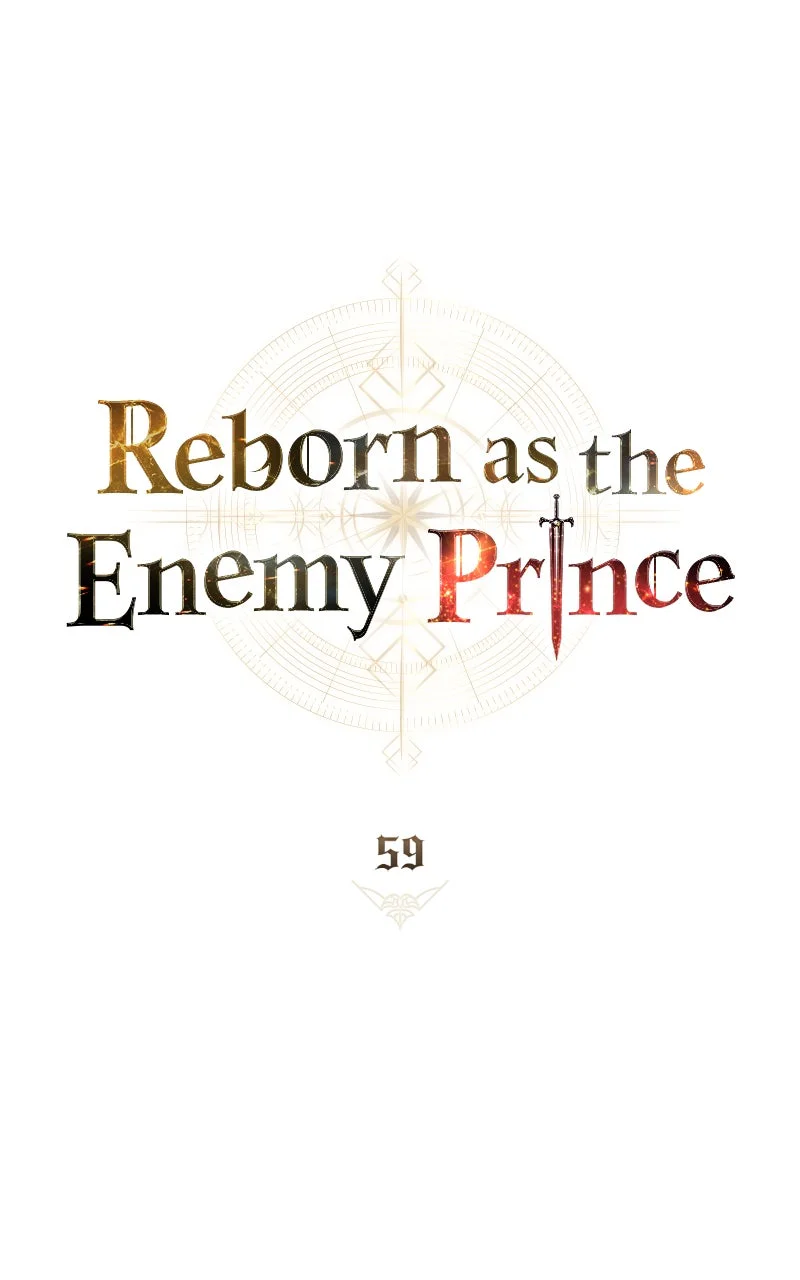 Read Reborn as the Enemy Prince FR Manga Online