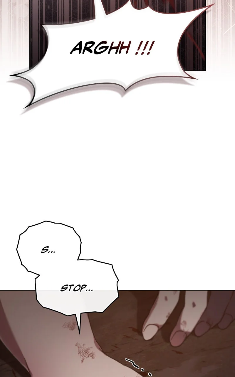Read Reborn as the Enemy Prince FR Manga Online