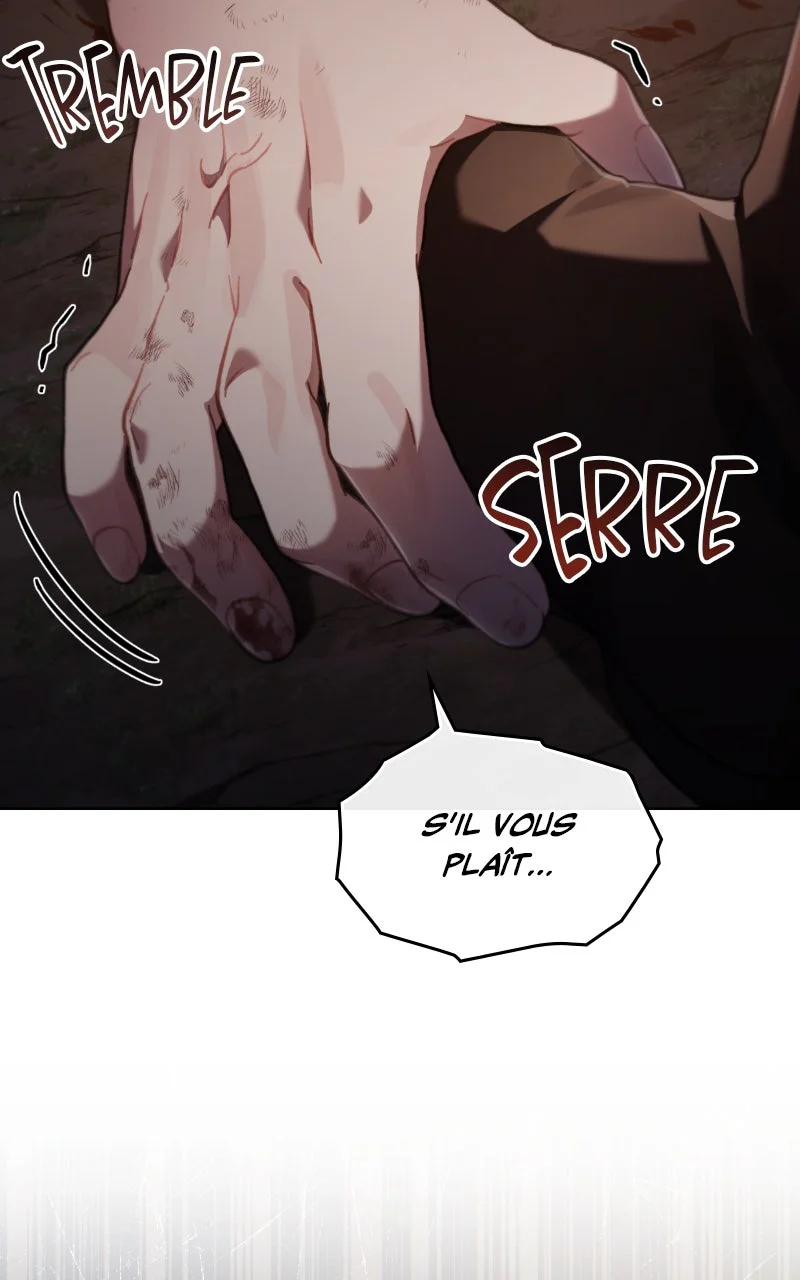 Read Reborn as the Enemy Prince FR Manga Online