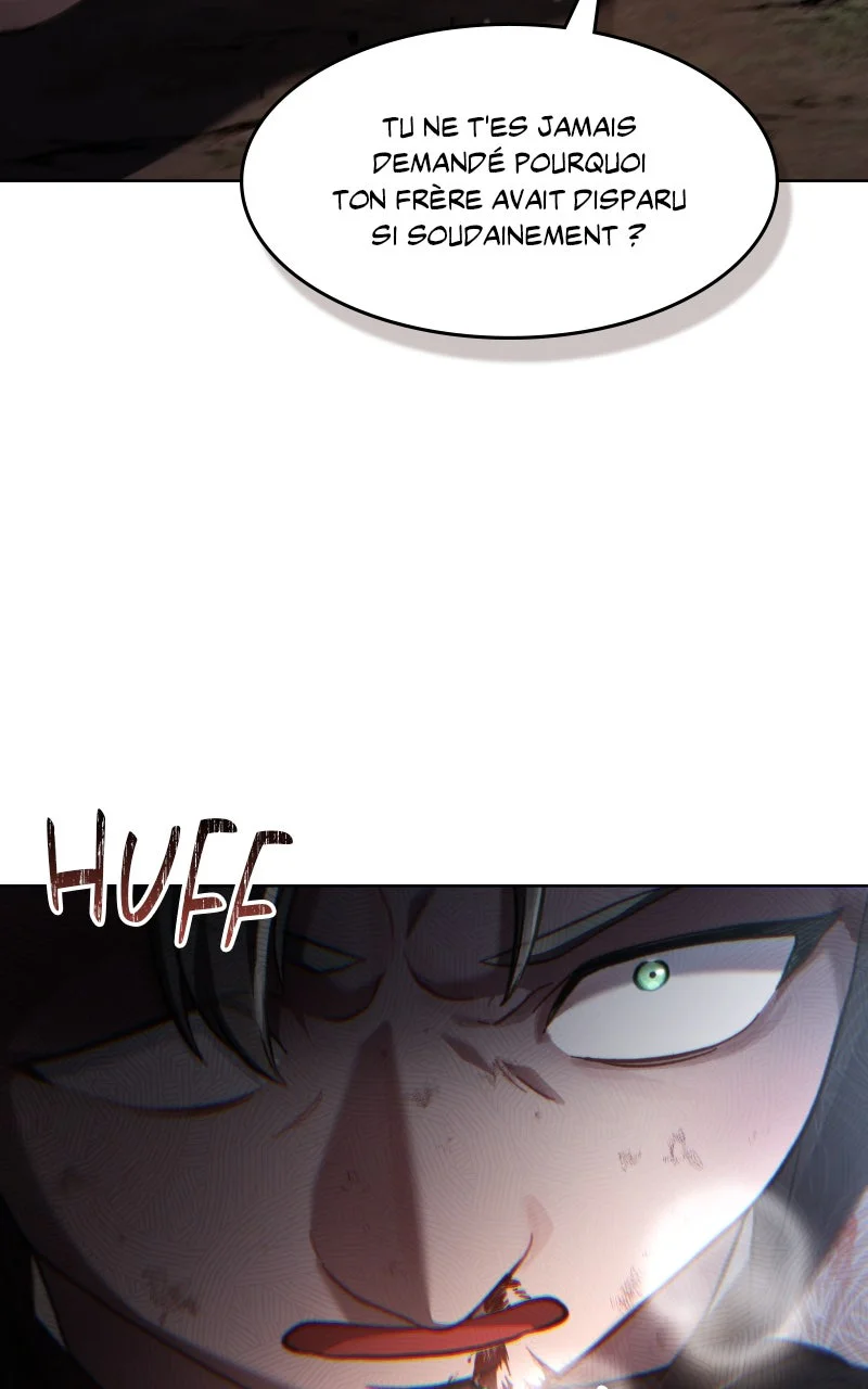 Read Reborn as the Enemy Prince FR Manga Online