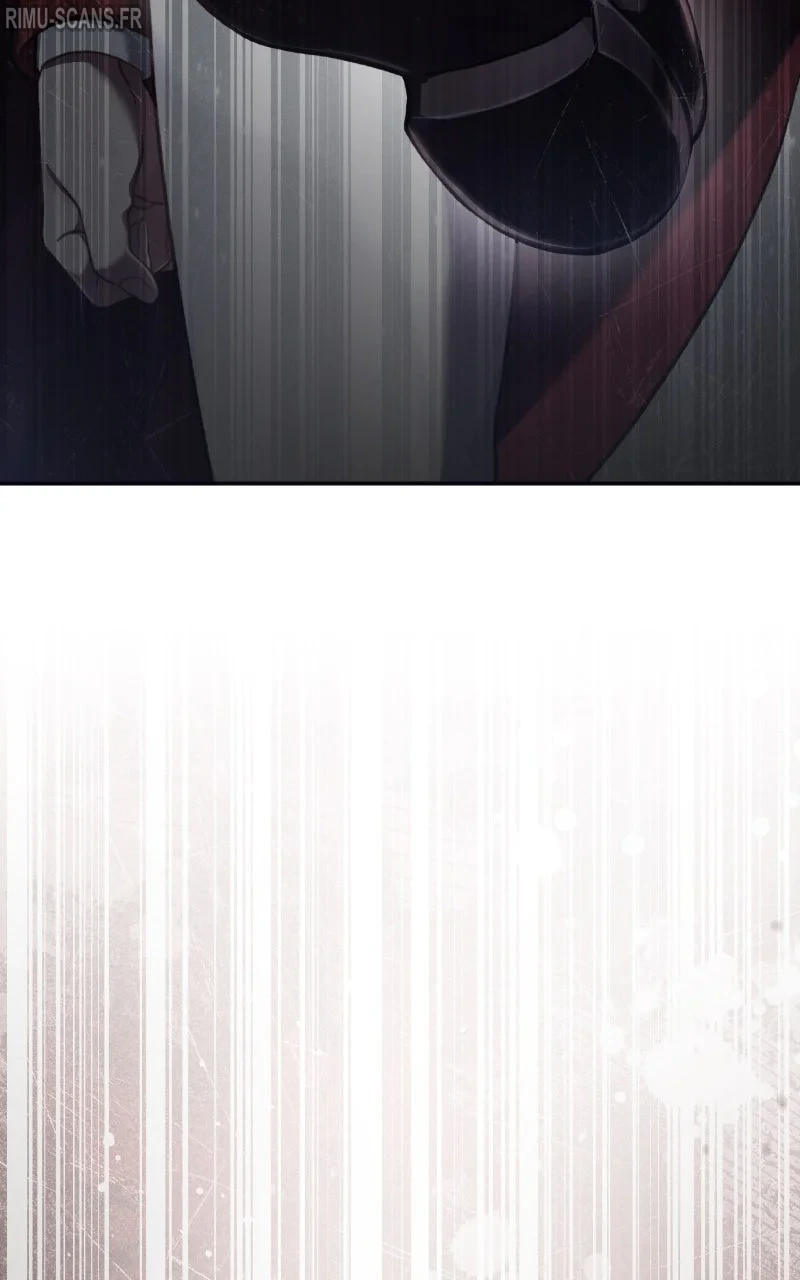 Read Reborn as the Enemy Prince FR Manga Online