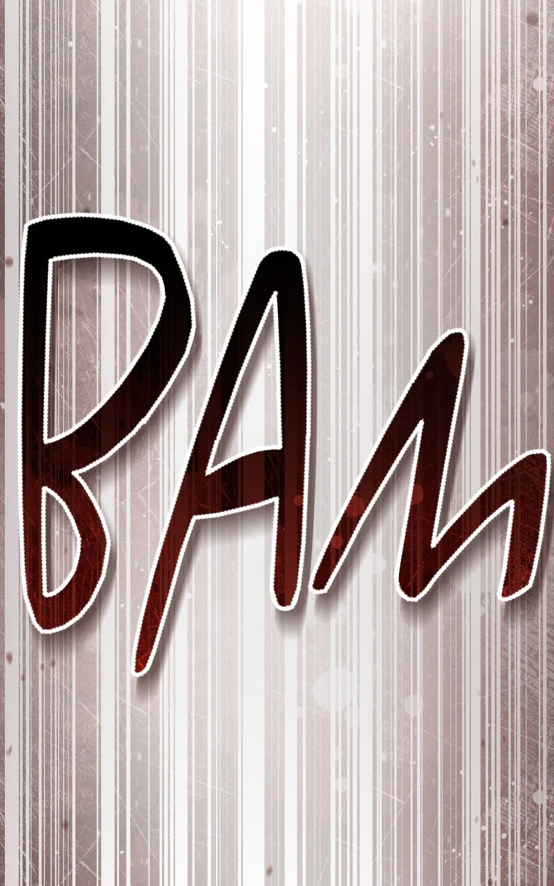 Read Reborn as the Enemy Prince FR Manga Online