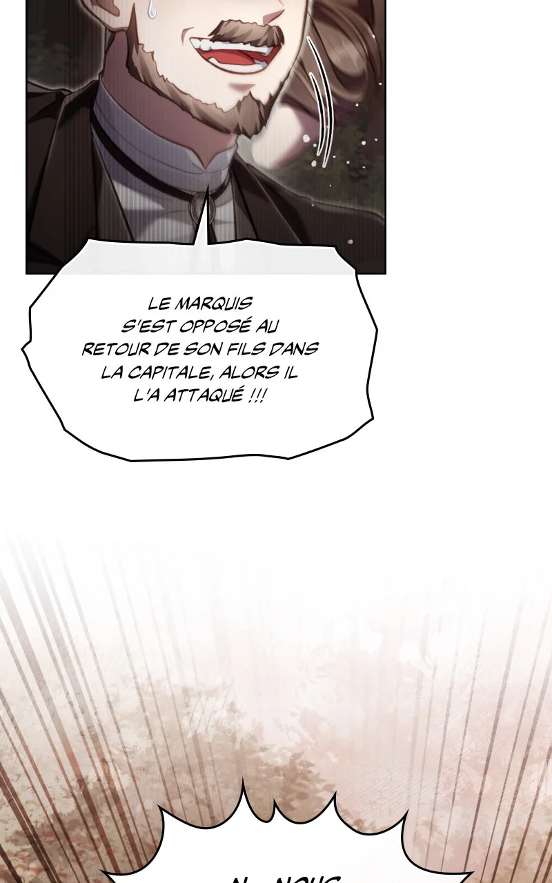 Read Reborn as the Enemy Prince FR Manga Online