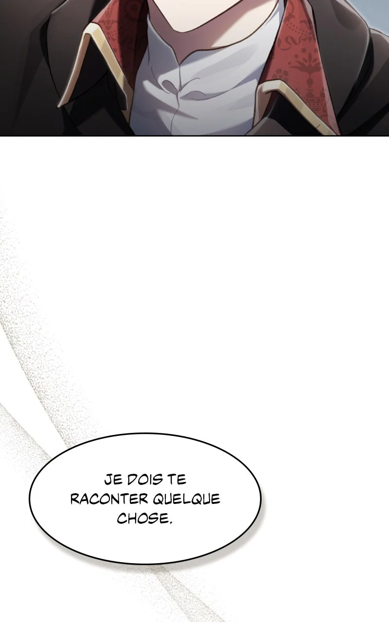 Read Reborn as the Enemy Prince FR Manga Online