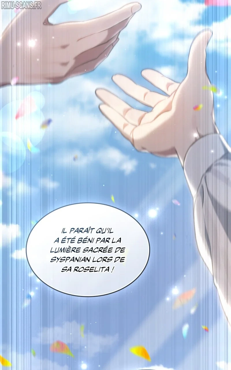 Read Reborn as the Enemy Prince FR Manga Online