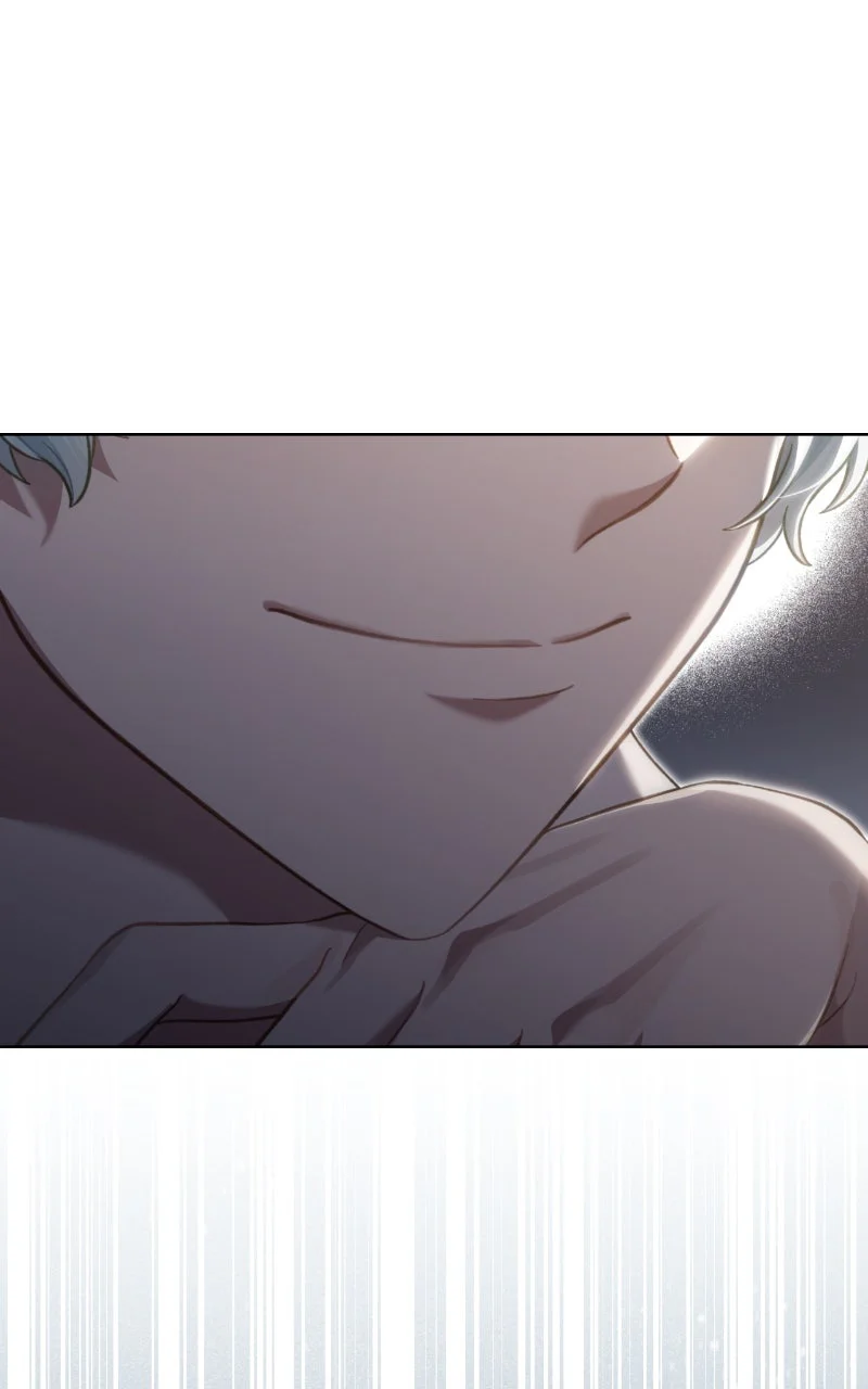 Read Reborn as the Enemy Prince FR Manga Online