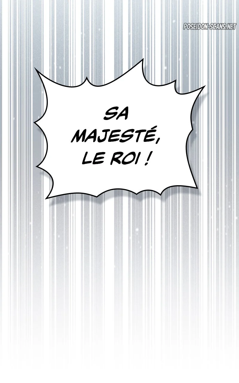 Read Reborn as the Enemy Prince FR Manga Online