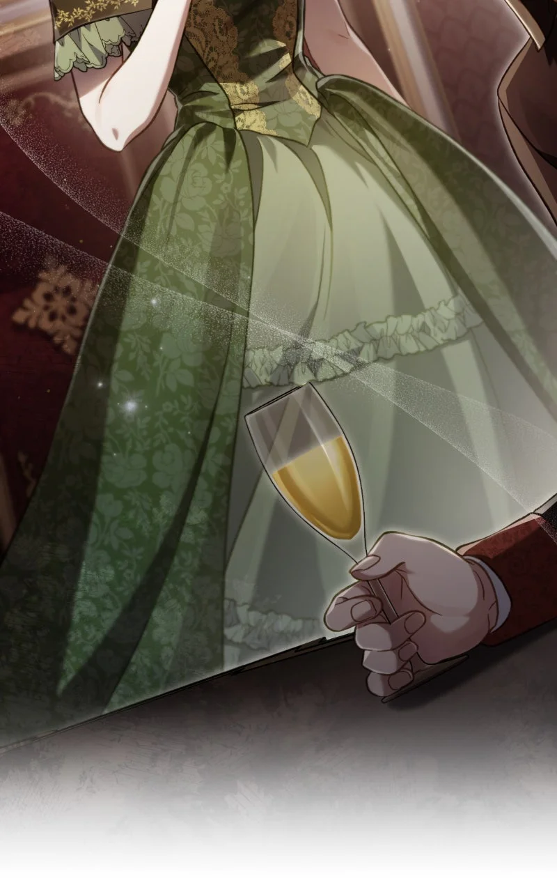 Read Reborn as the Enemy Prince FR Manga Online