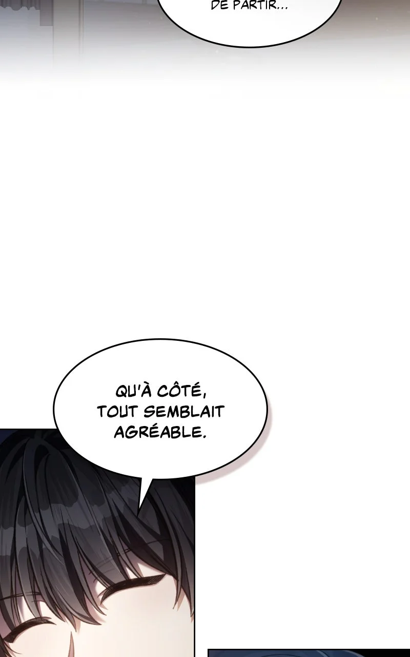 Read Reborn as the Enemy Prince FR Manga Online