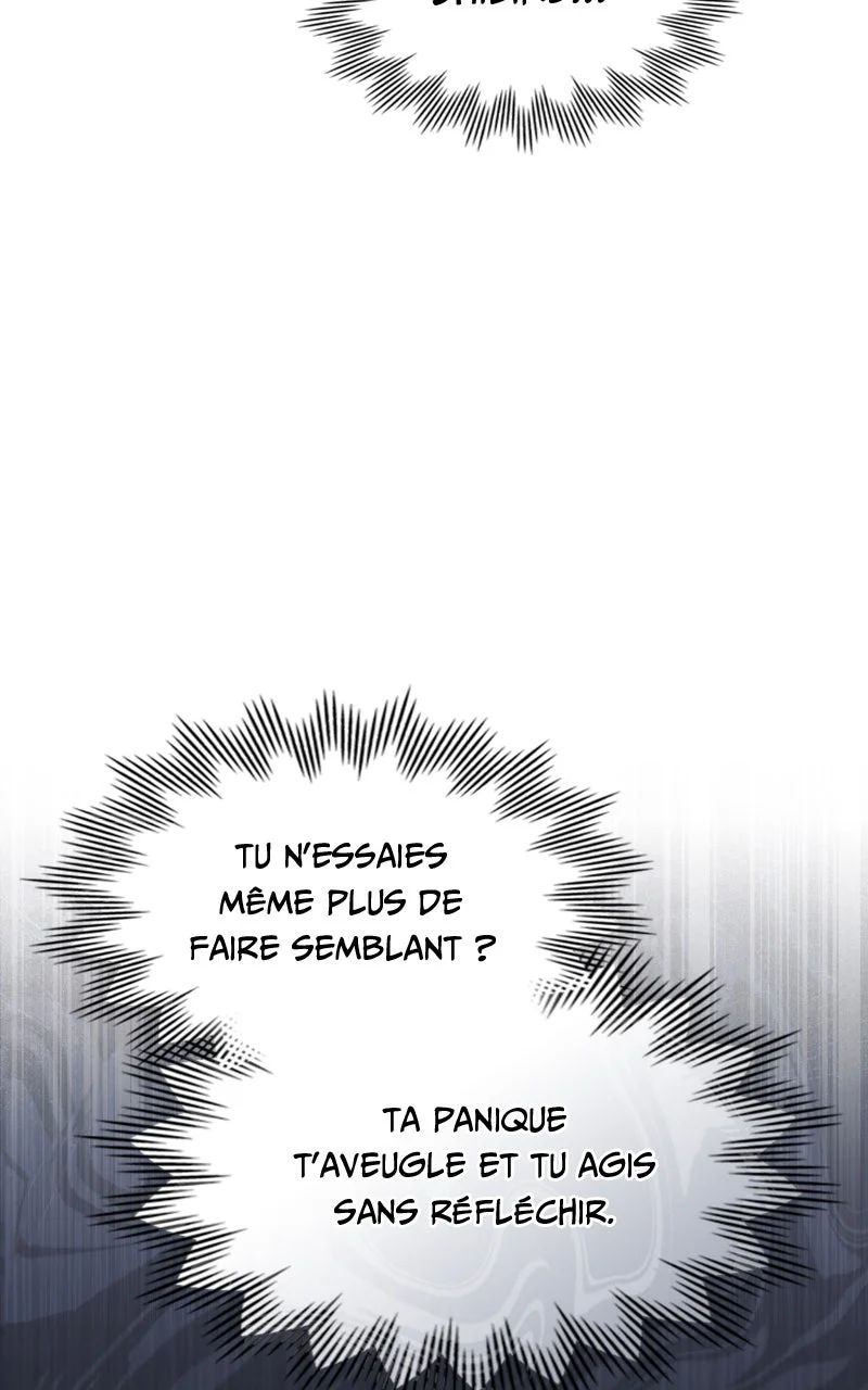 Read Reborn as the Enemy Prince FR Manga Online