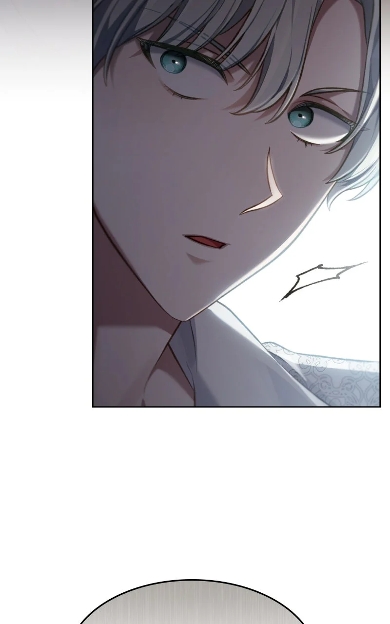 Read Reborn as the Enemy Prince FR Manga Online