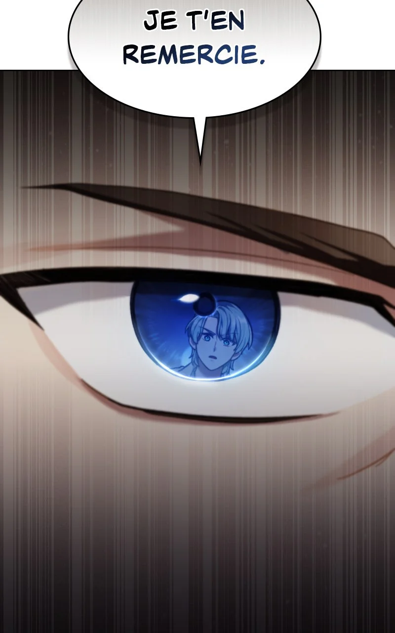 Read Reborn as the Enemy Prince FR Manga Online