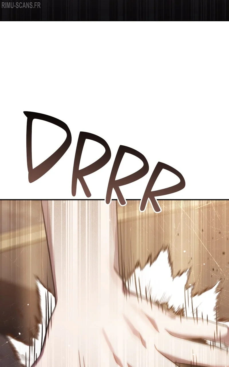 Read Reborn as the Enemy Prince FR Manga Online