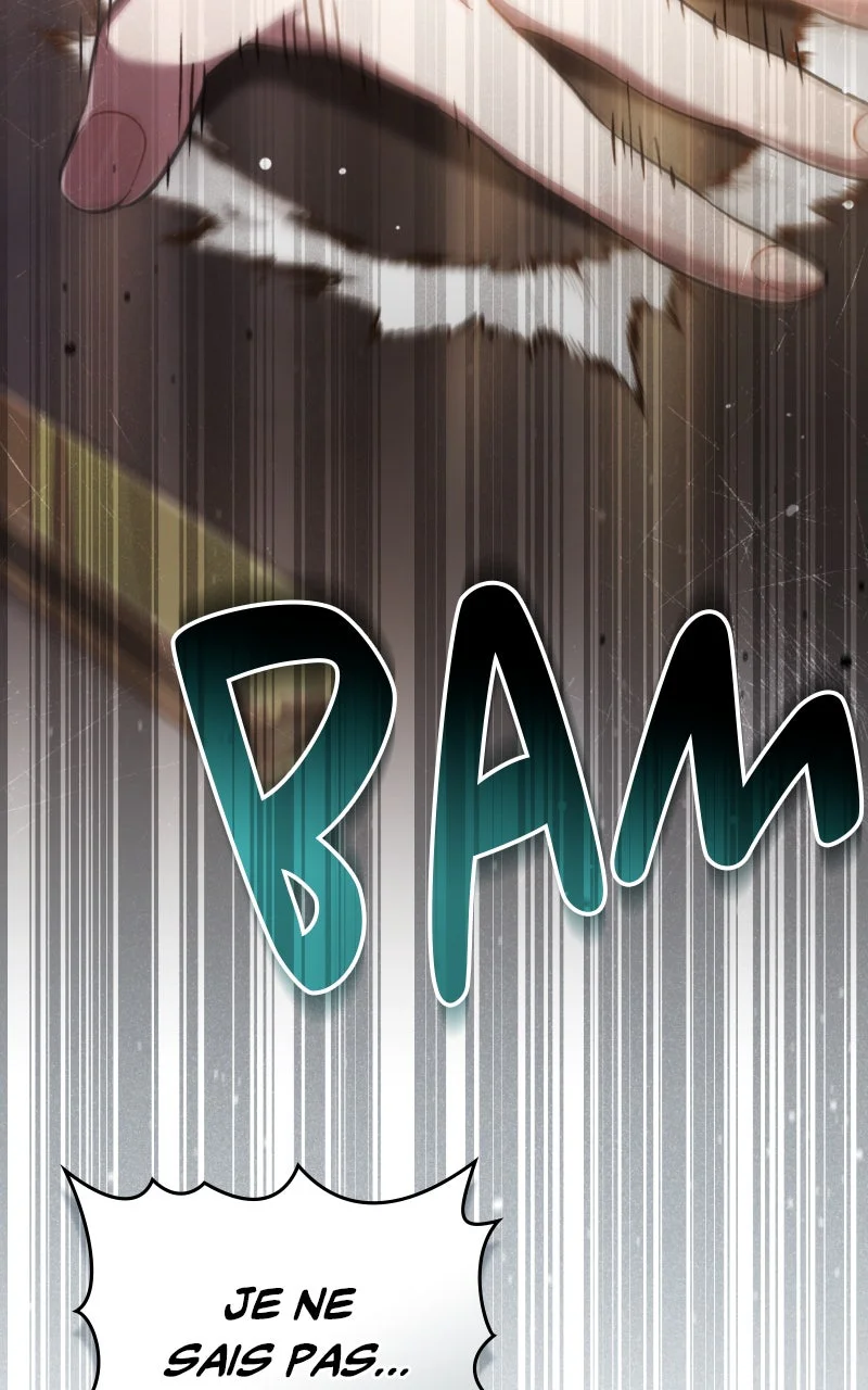 Read Reborn as the Enemy Prince FR Manga Online