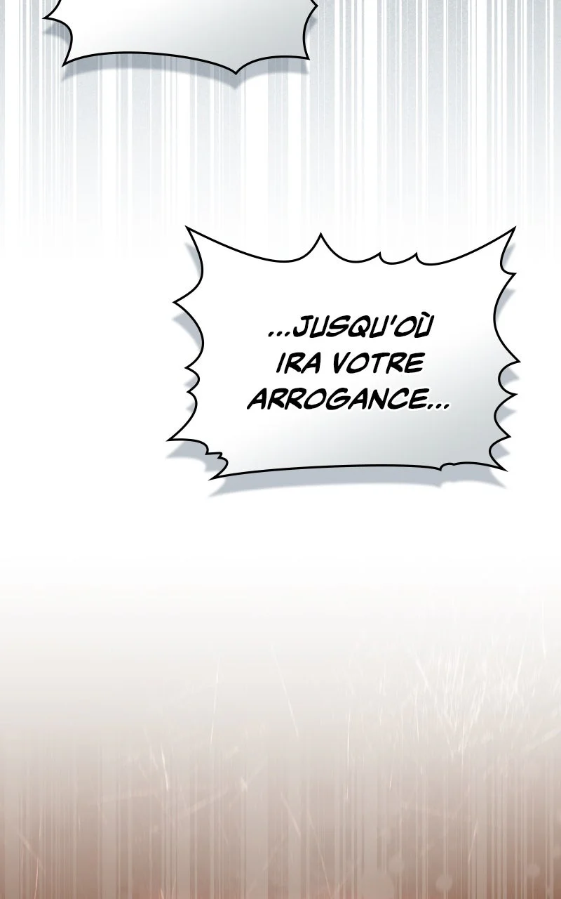Read Reborn as the Enemy Prince FR Manga Online