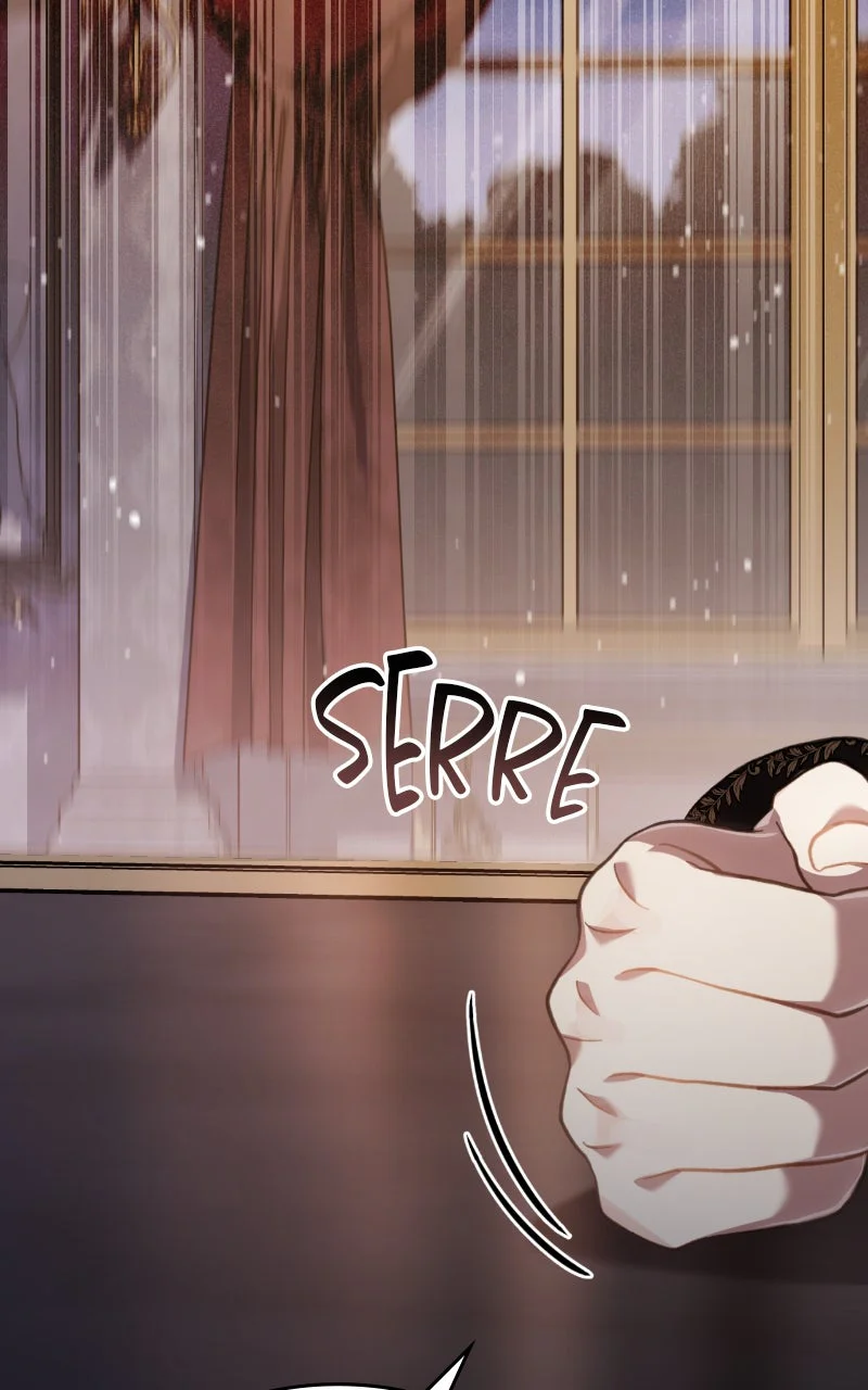 Read Reborn as the Enemy Prince FR Manga Online