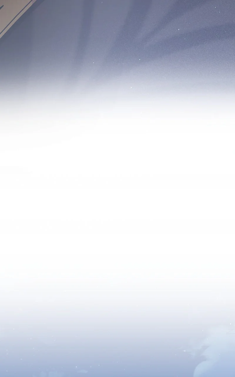 Read Reborn as the Enemy Prince FR Manga Online