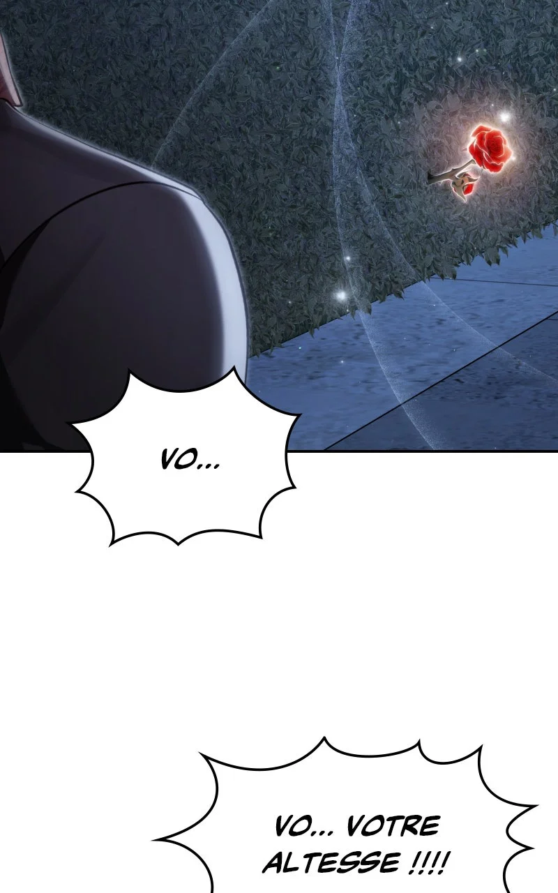 Read Reborn as the Enemy Prince FR Manga Online