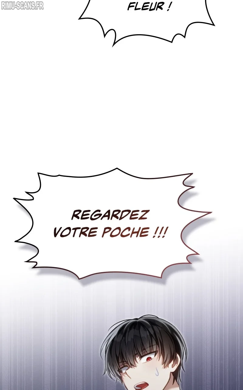 Read Reborn as the Enemy Prince FR Manga Online