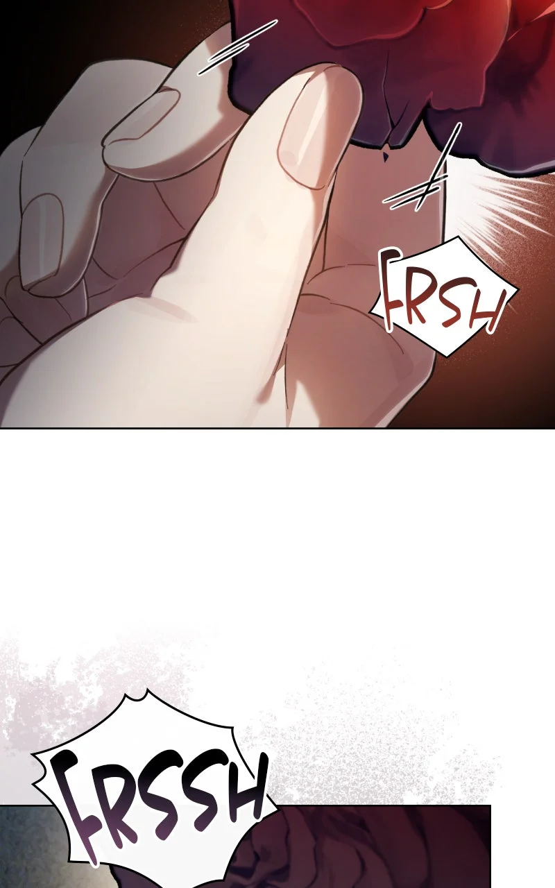 Read Reborn as the Enemy Prince FR Manga Online