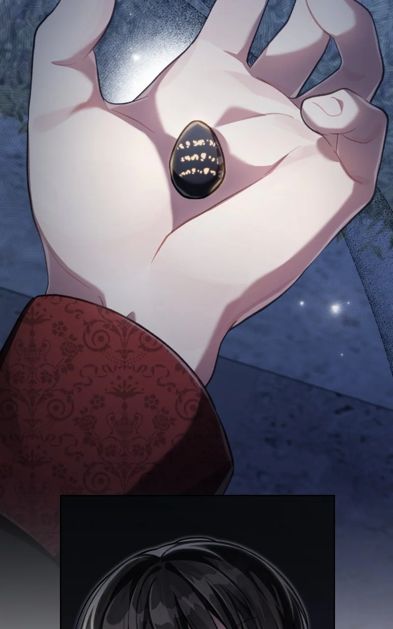 Read Reborn as the Enemy Prince FR Manga Online