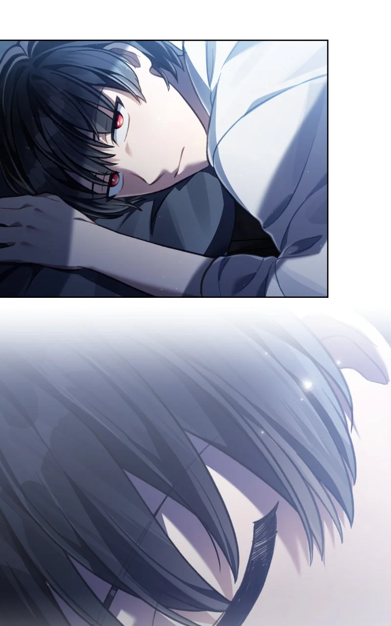 Read Reborn as the Enemy Prince FR Manga Online