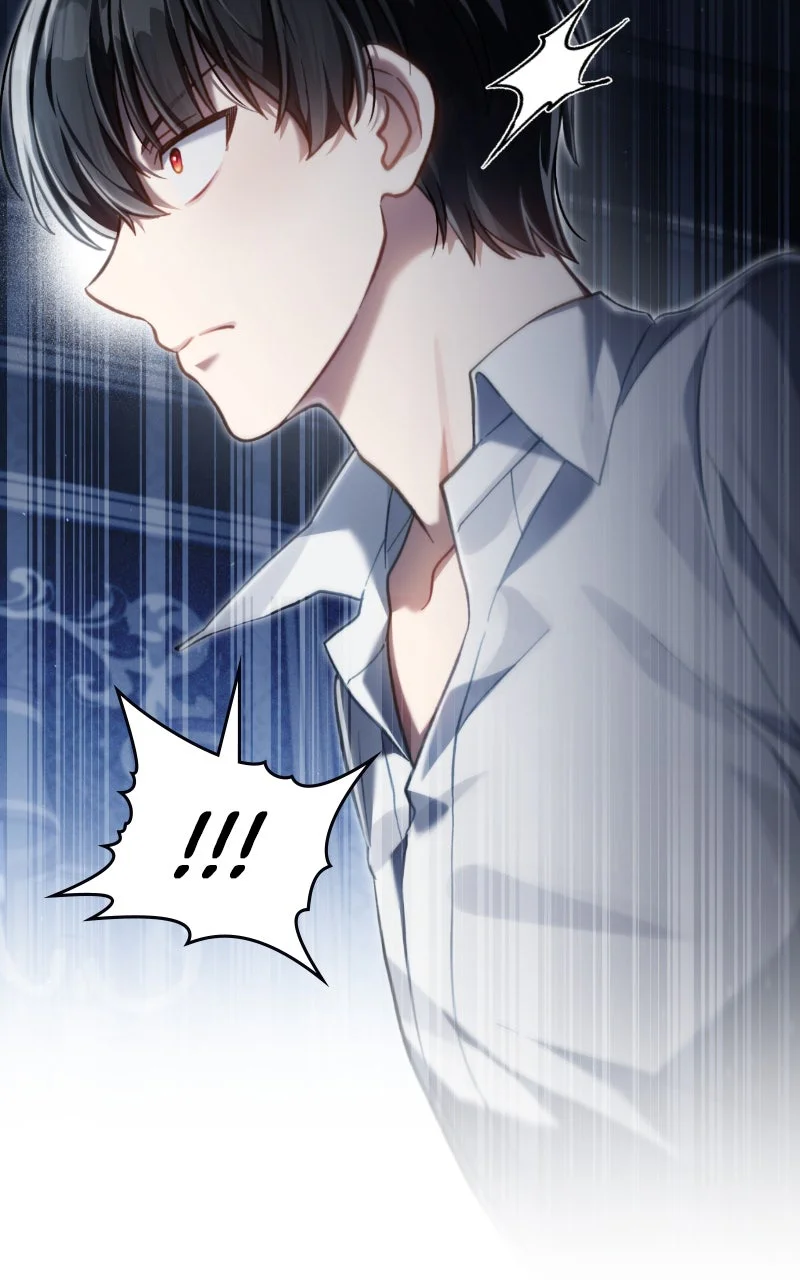 Read Reborn as the Enemy Prince FR Manga Online