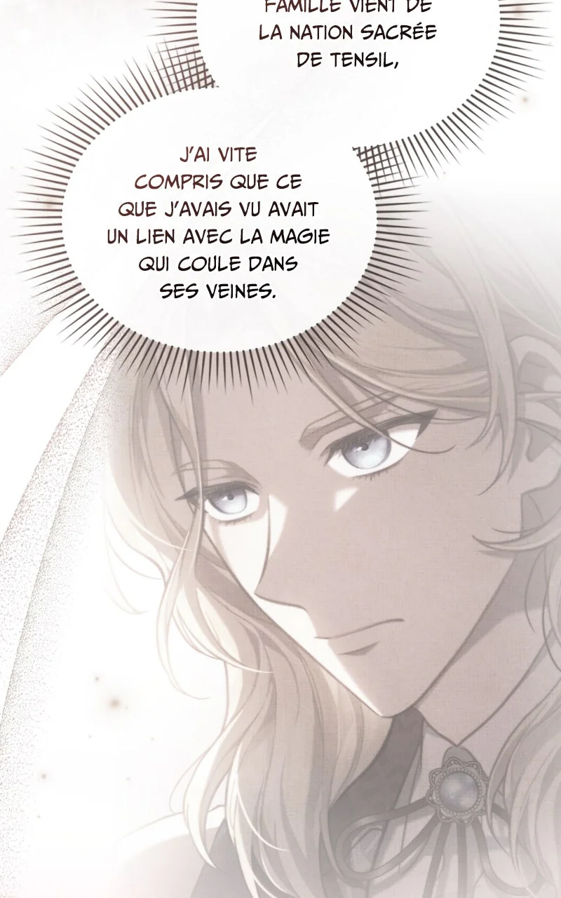 Read Reborn as the Enemy Prince FR Manga Online