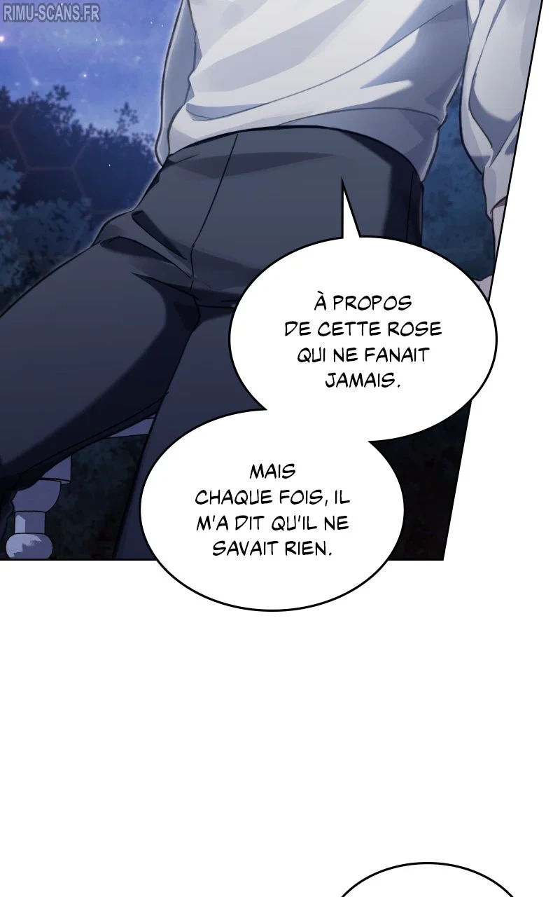 Read Reborn as the Enemy Prince FR Manga Online