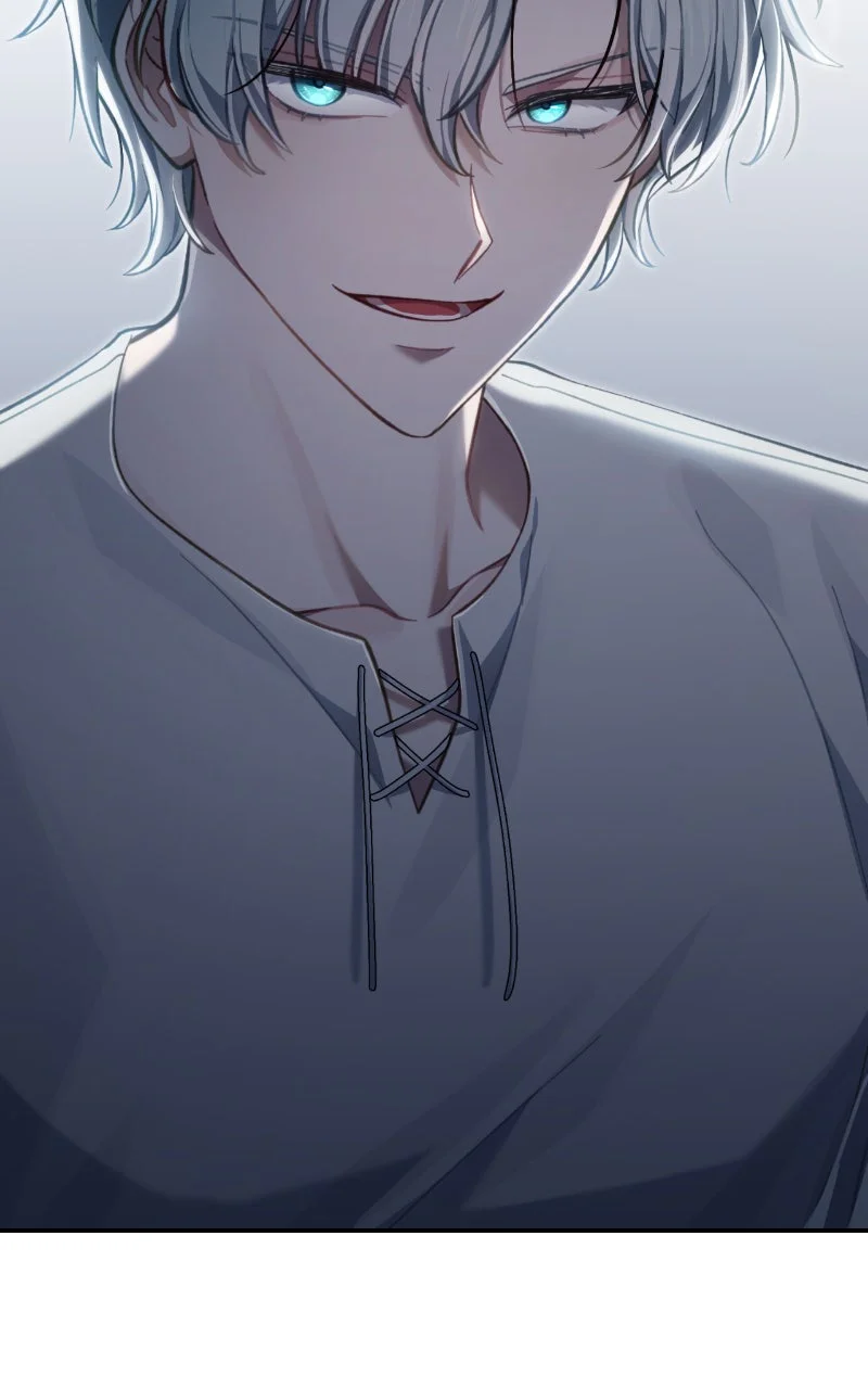 Read Reborn as the Enemy Prince FR Manga Online