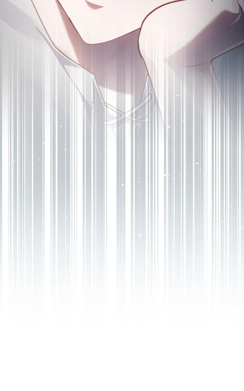 Read Reborn as the Enemy Prince FR Manga Online