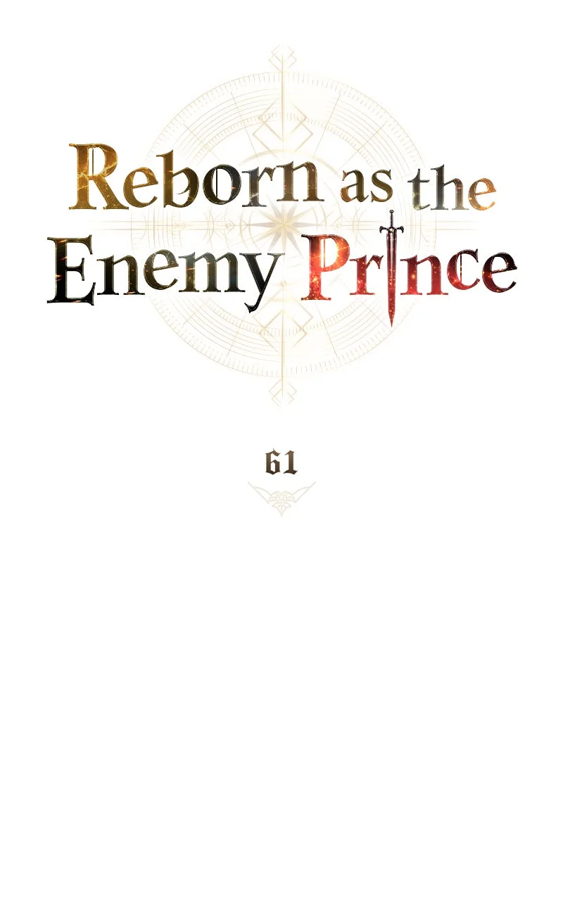 Read Reborn as the Enemy Prince FR Manga Online