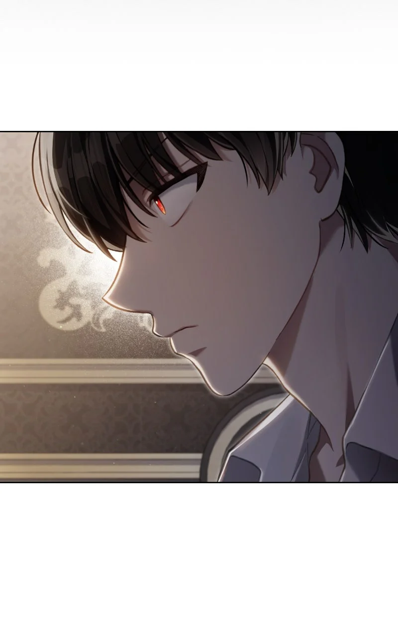 Read Reborn as the Enemy Prince FR Manga Online
