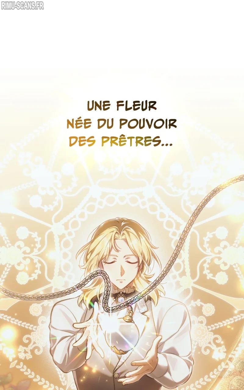 Read Reborn as the Enemy Prince FR Manga Online