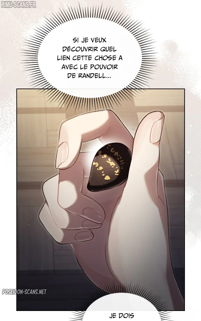 Read Reborn as the Enemy Prince FR Manga Online