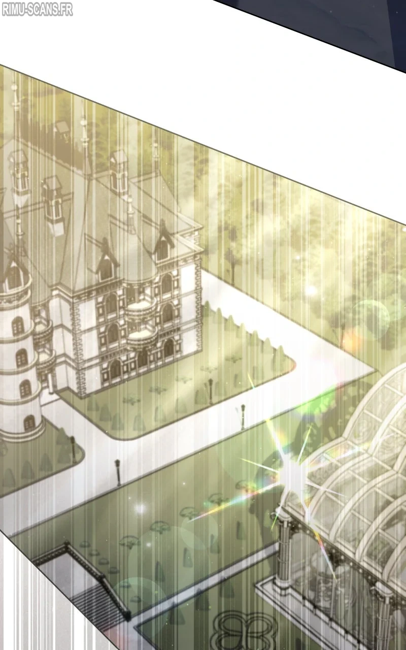 Read Reborn as the Enemy Prince FR Manga Online