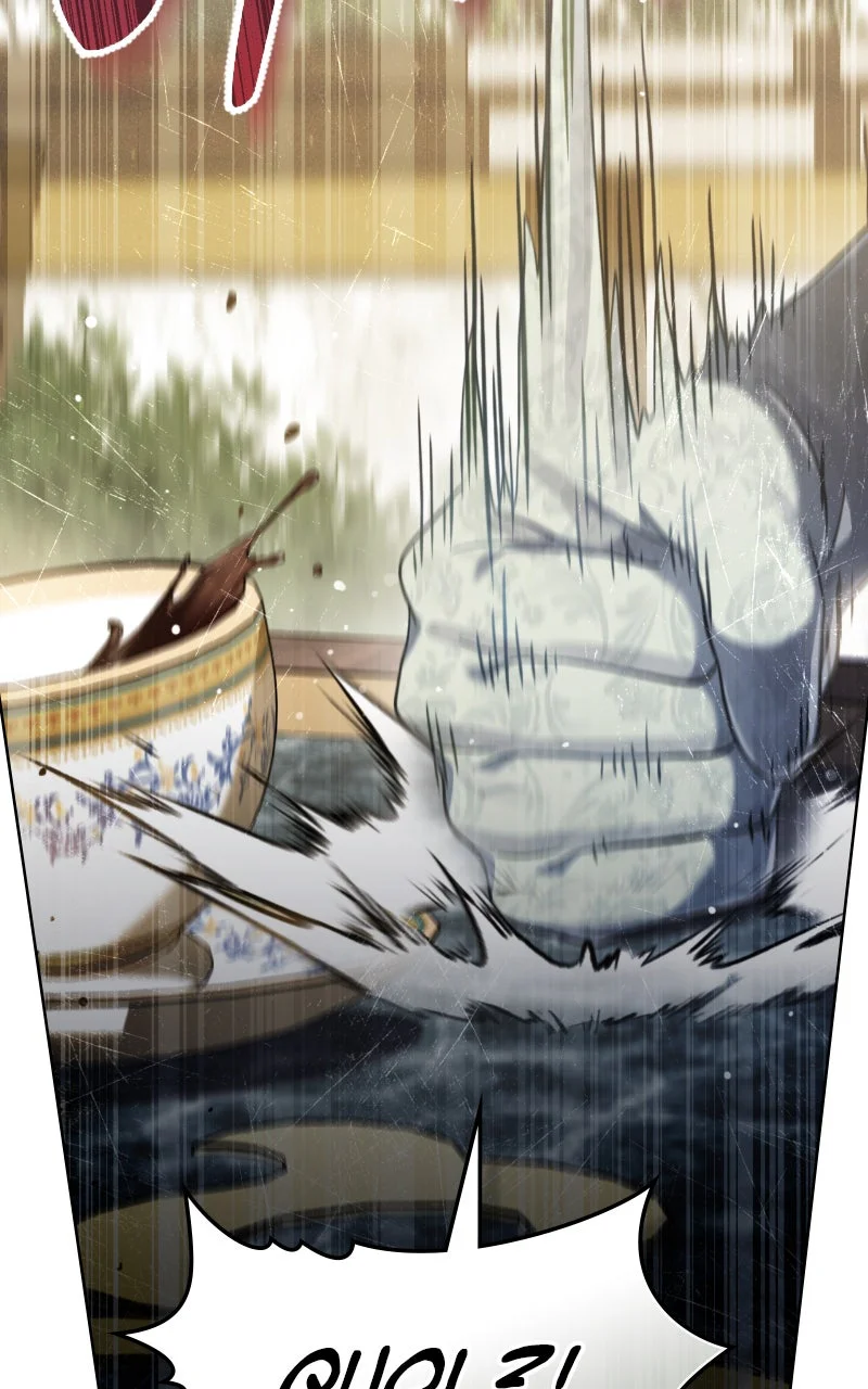 Read Reborn as the Enemy Prince FR Manga Online